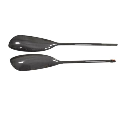 Carbon Fiber Kayak Paddle