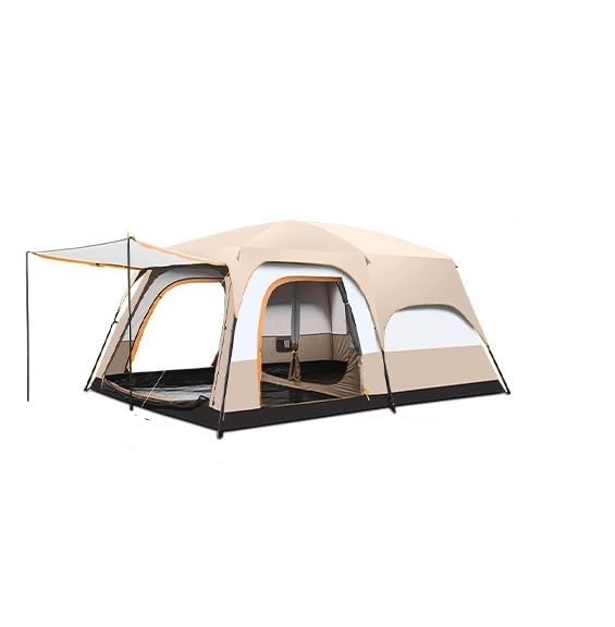 Portable Beach Canopy Tent
