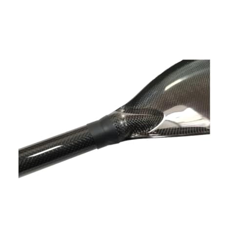 Carbon Fiber Kayak Paddle