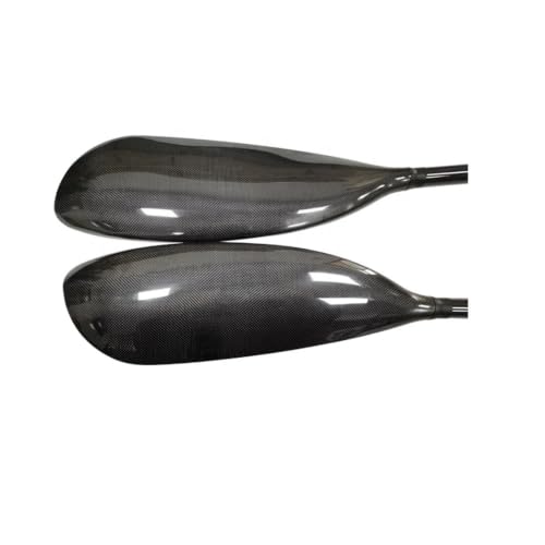 Carbon Fiber Kayak Paddle