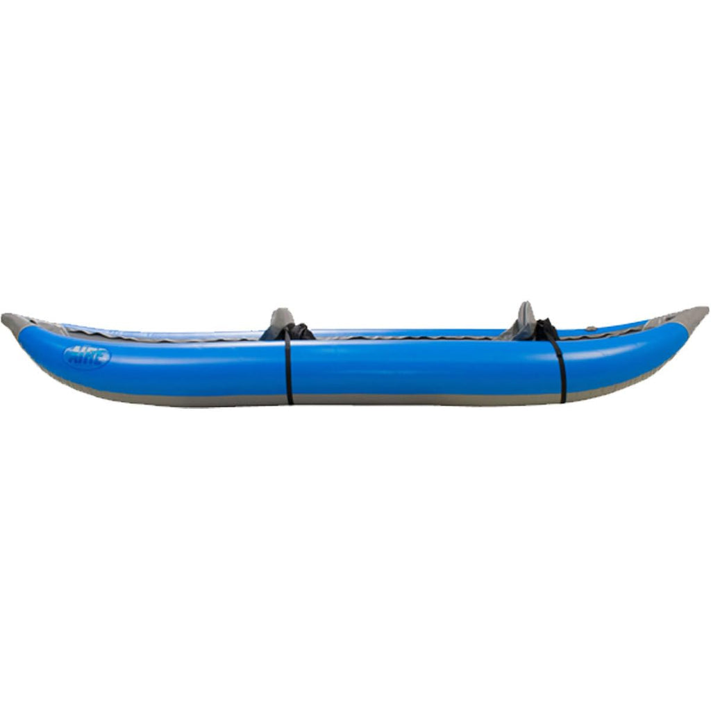 Inflatable Kayak by AIRE