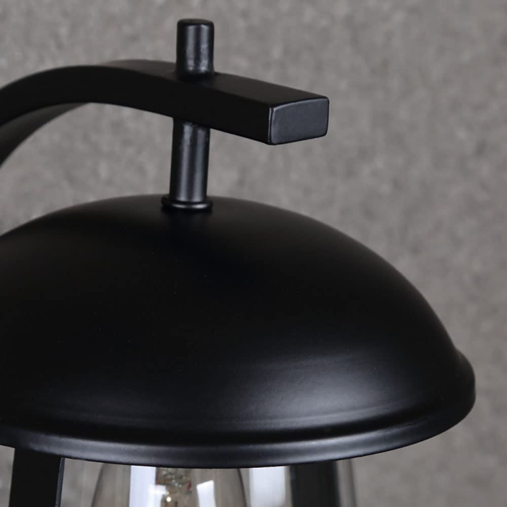 Waterproof Outdoor Wall Light