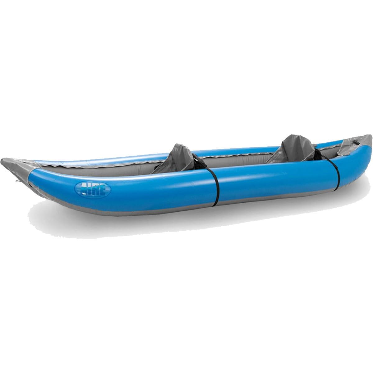 Inflatable Kayak by AIRE