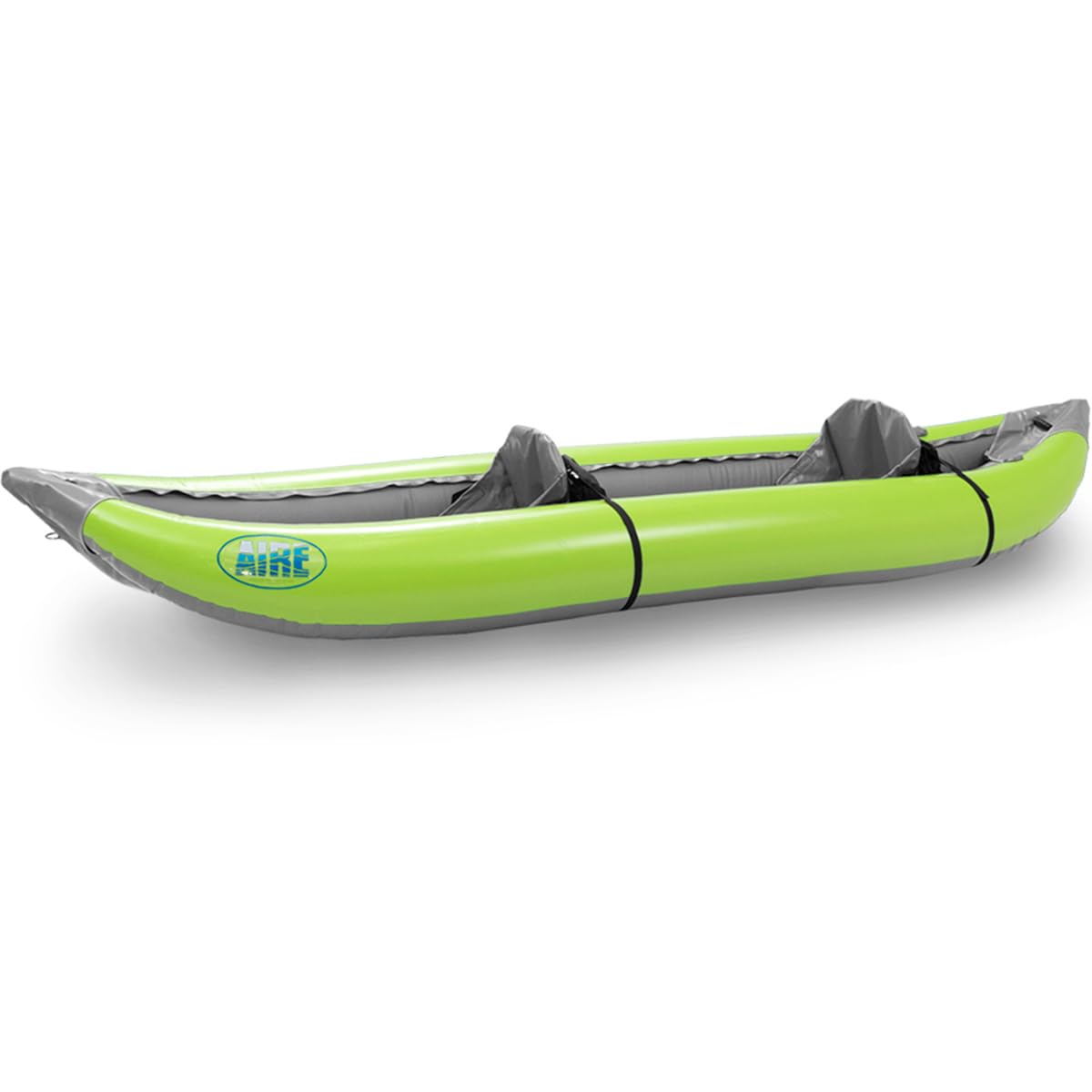 Inflatable Kayak by AIRE