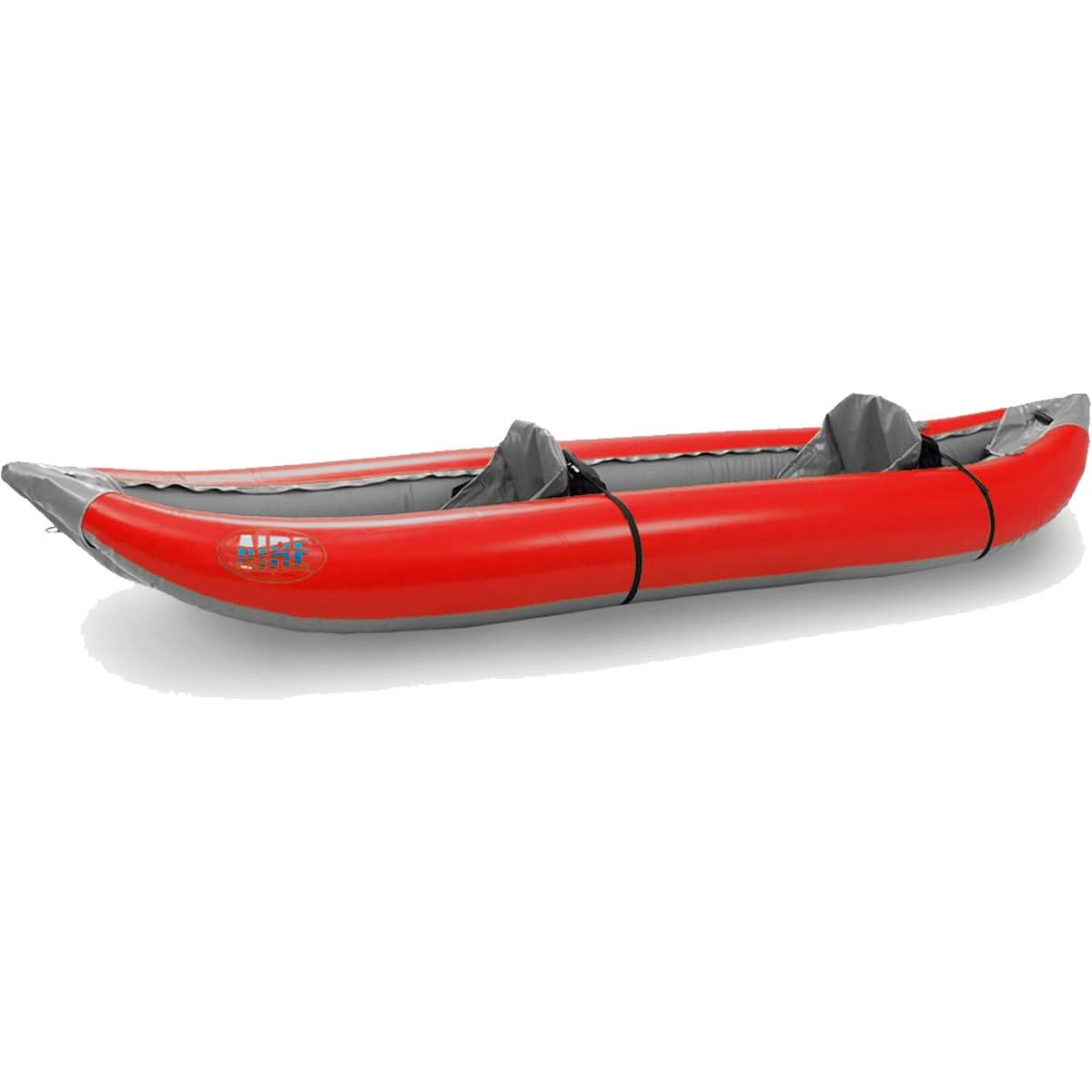 Inflatable Kayak by AIRE
