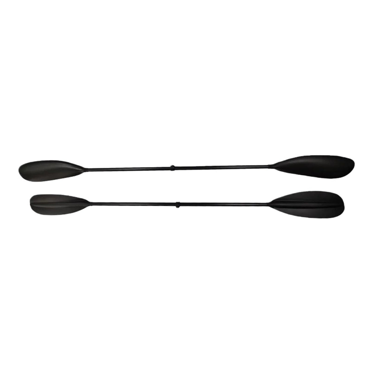 Carbon Fiber Kayak Paddle