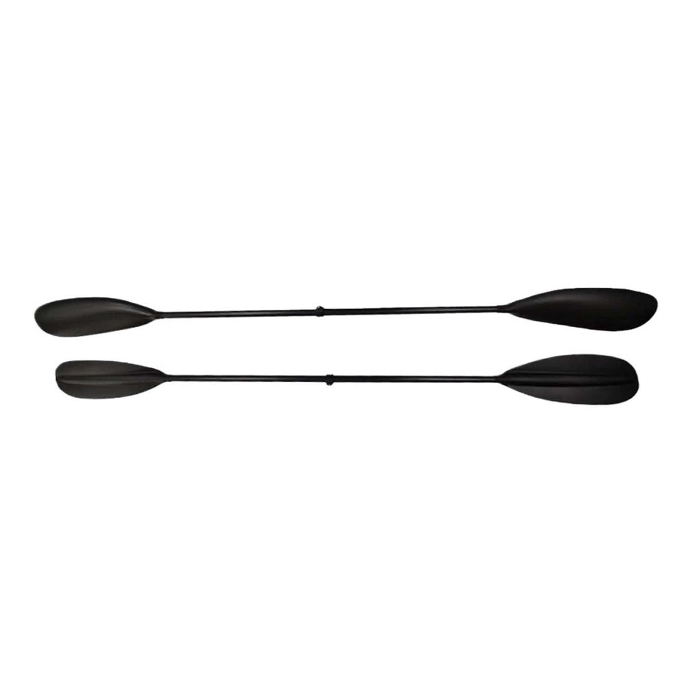 Carbon Fiber Kayak Paddle