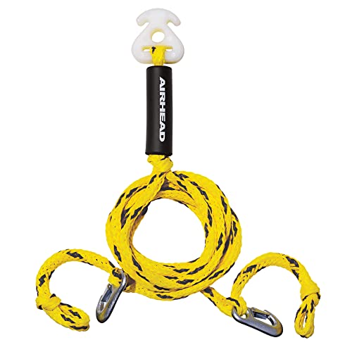 Wow World of Watersports Tow Bobber Towables