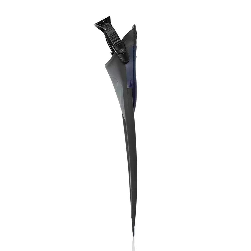 Adjustable Adult Diving Fins