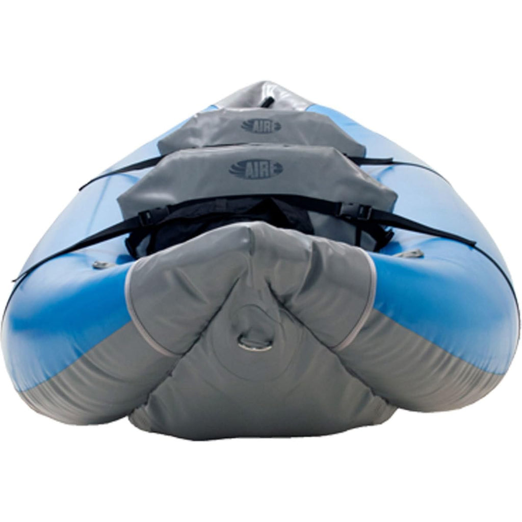 Inflatable Kayak by AIRE