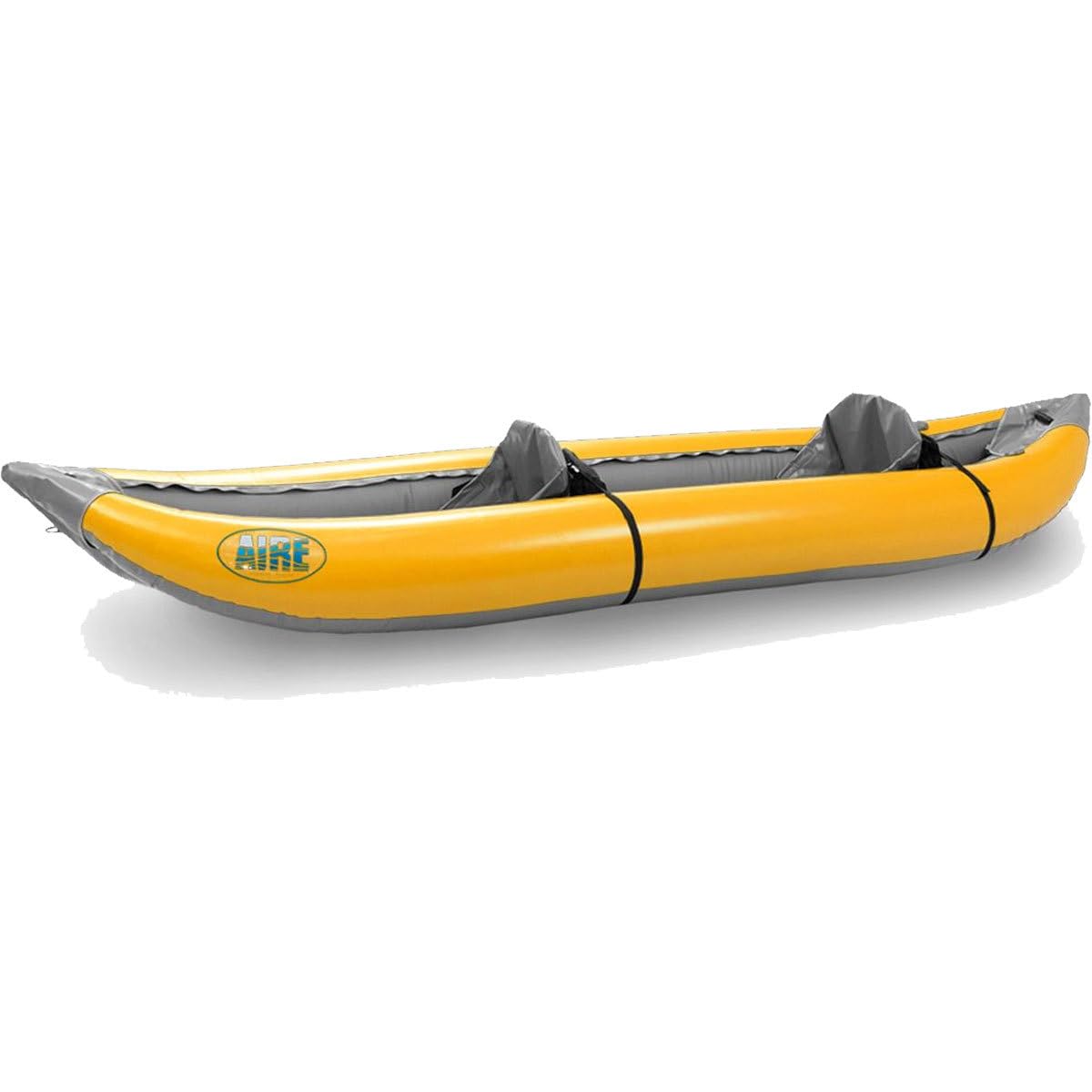 Inflatable Kayak by AIRE