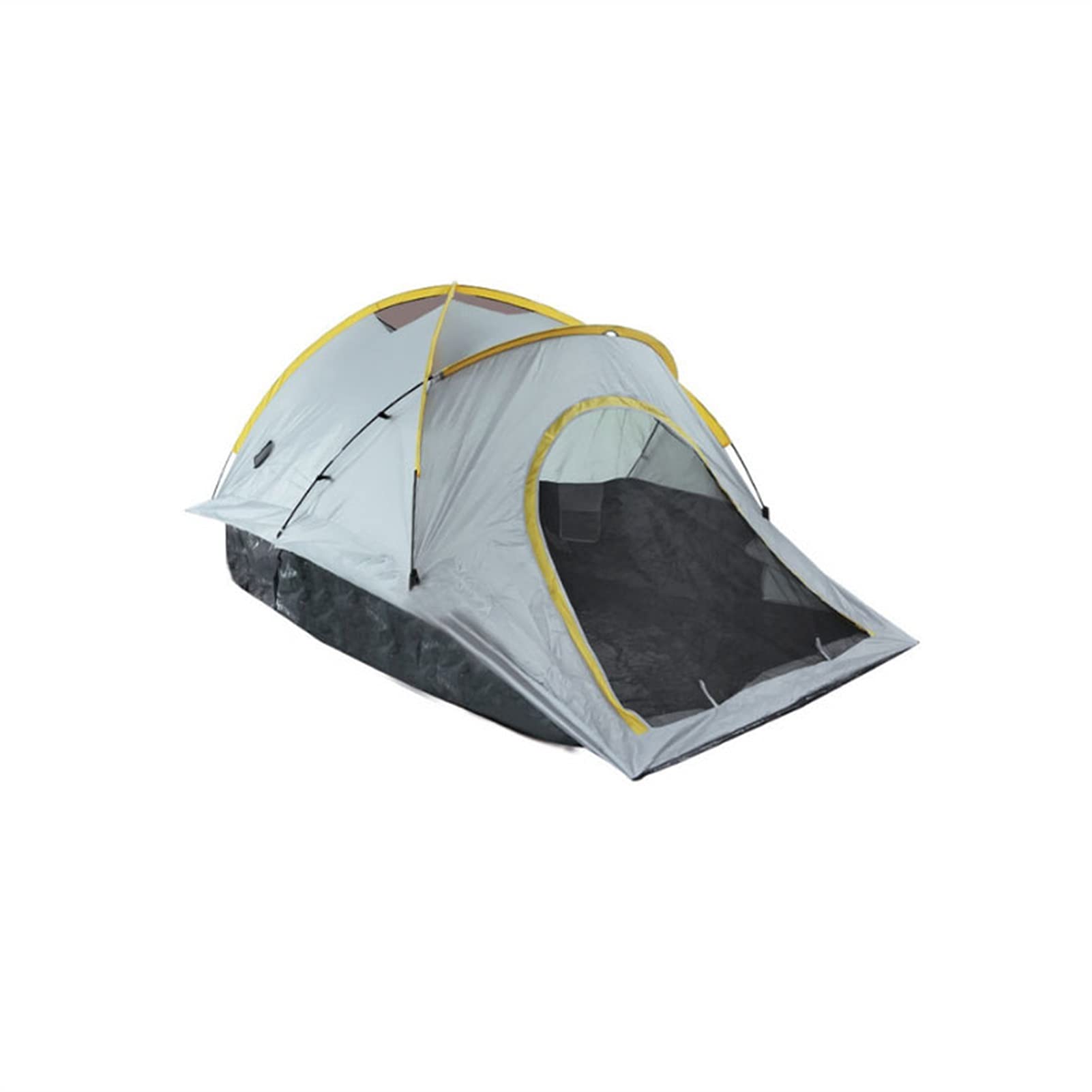 Waterproof Car Camping Awning Tent