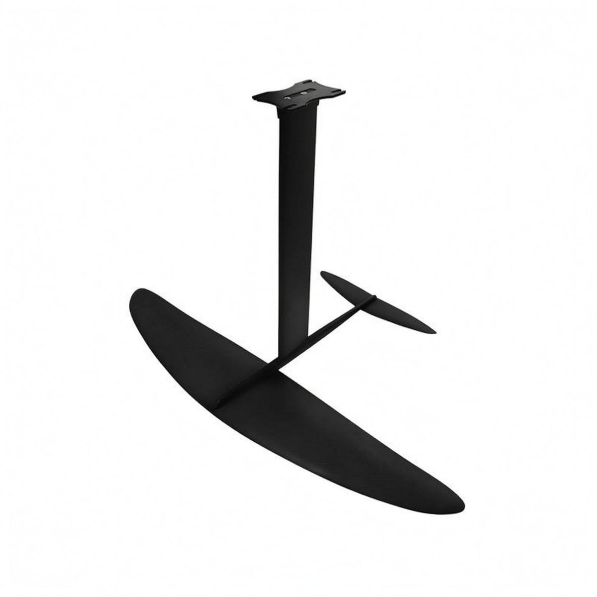 Inflatable Wing Foil Hydrofoil Board