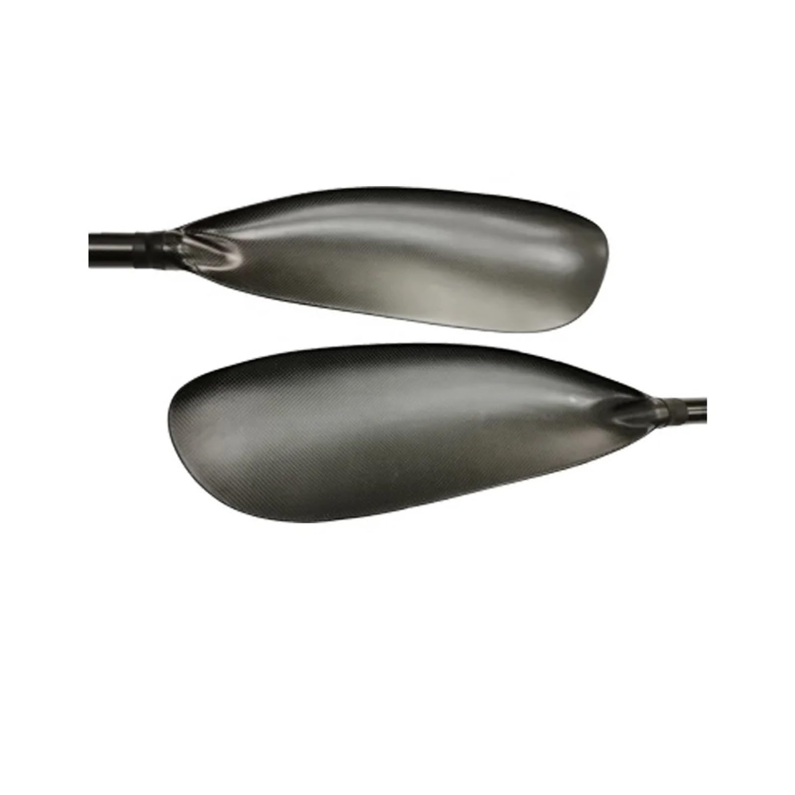 Carbon Fiber Kayak Paddle