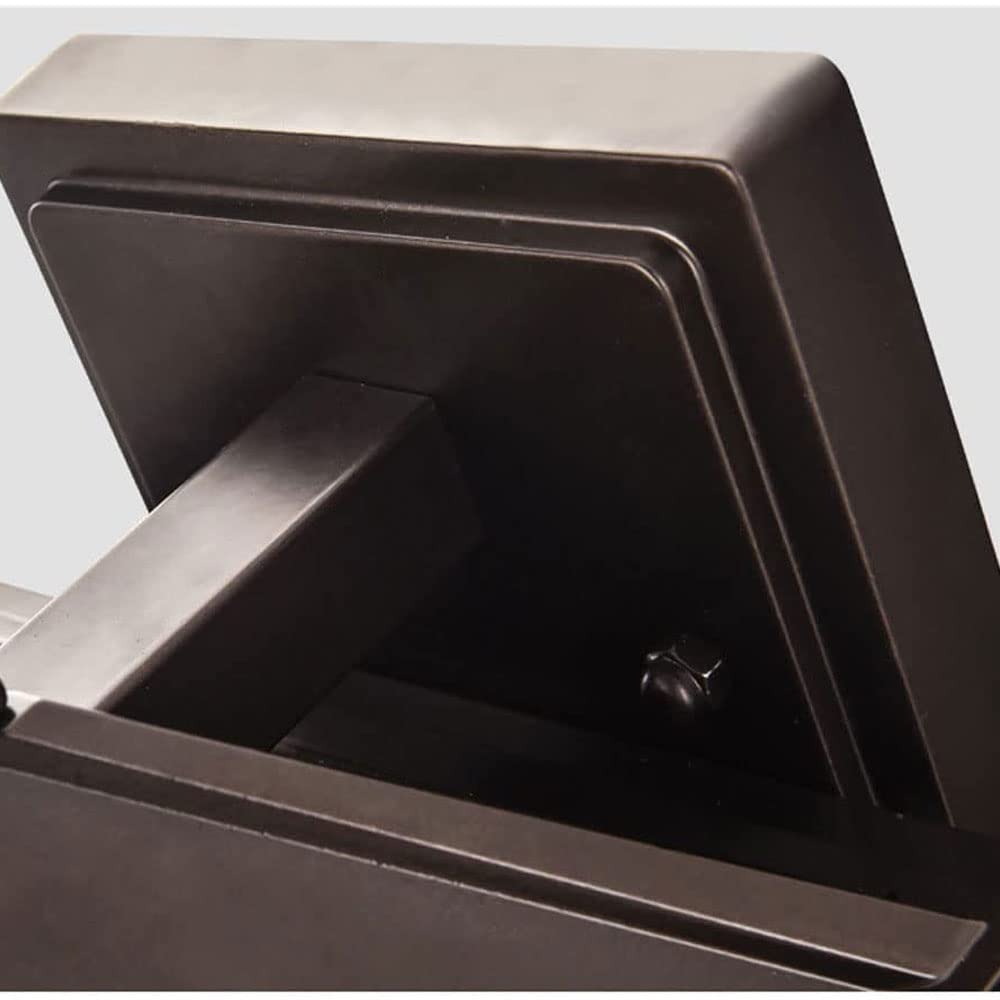 Waterproof Aluminum Outdoor Wall Light
