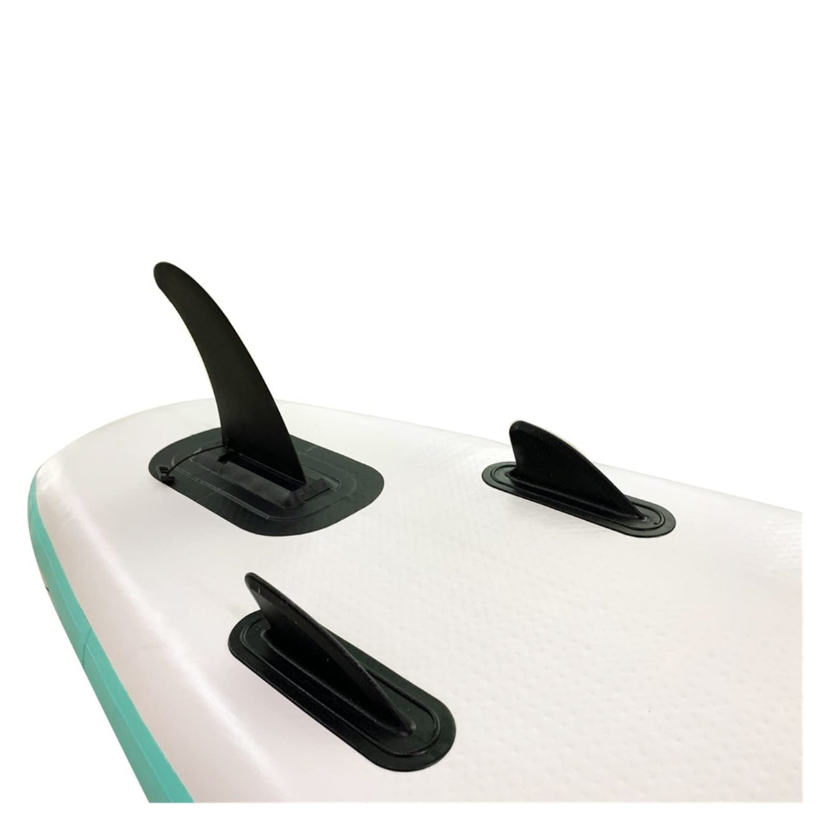 10.5' Inflatable Stand-Up Paddle Board
