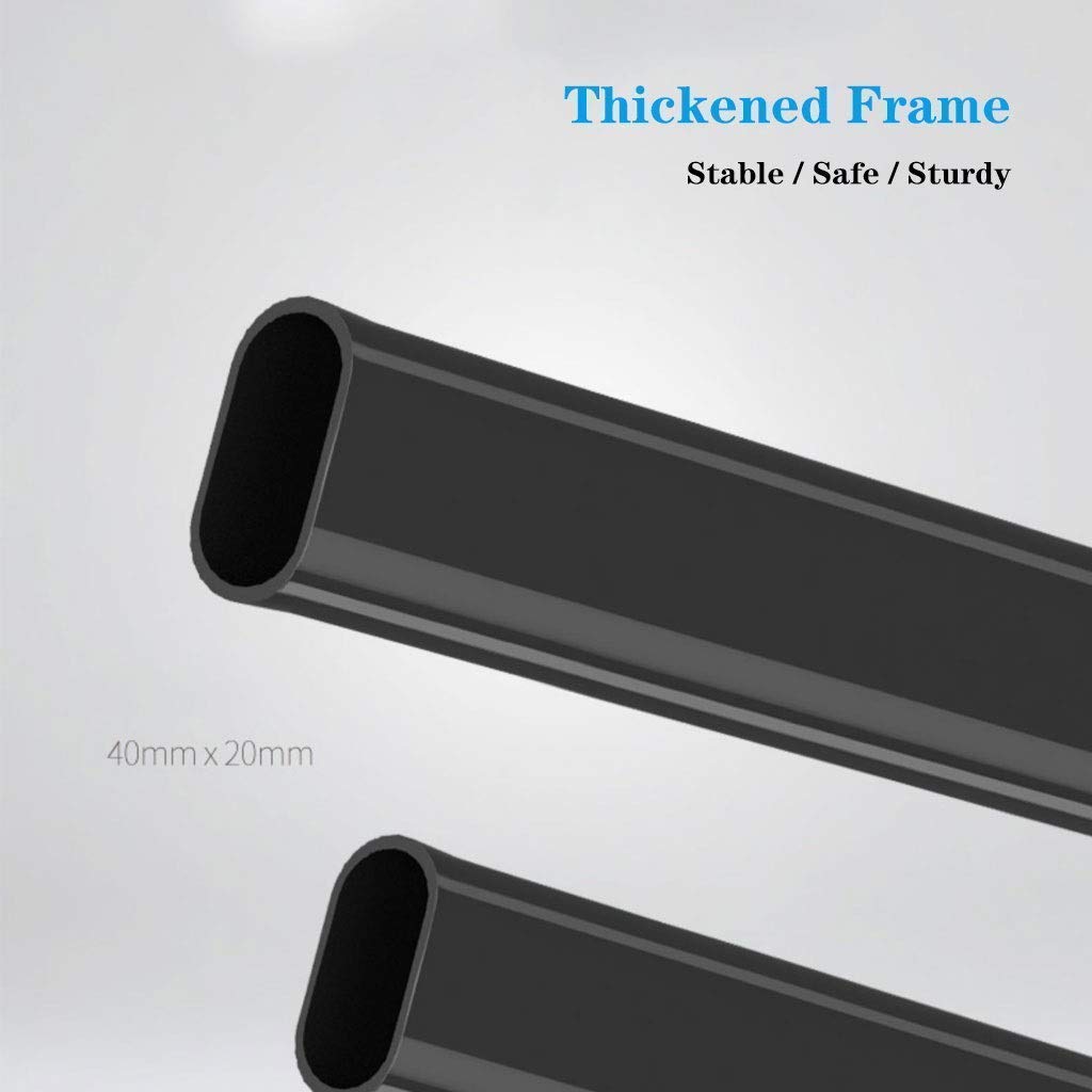 Heavy-Duty Folding Sun Lounger