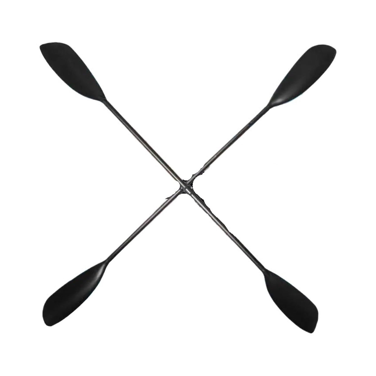 Carbon Fiber Paddle Board Paddle