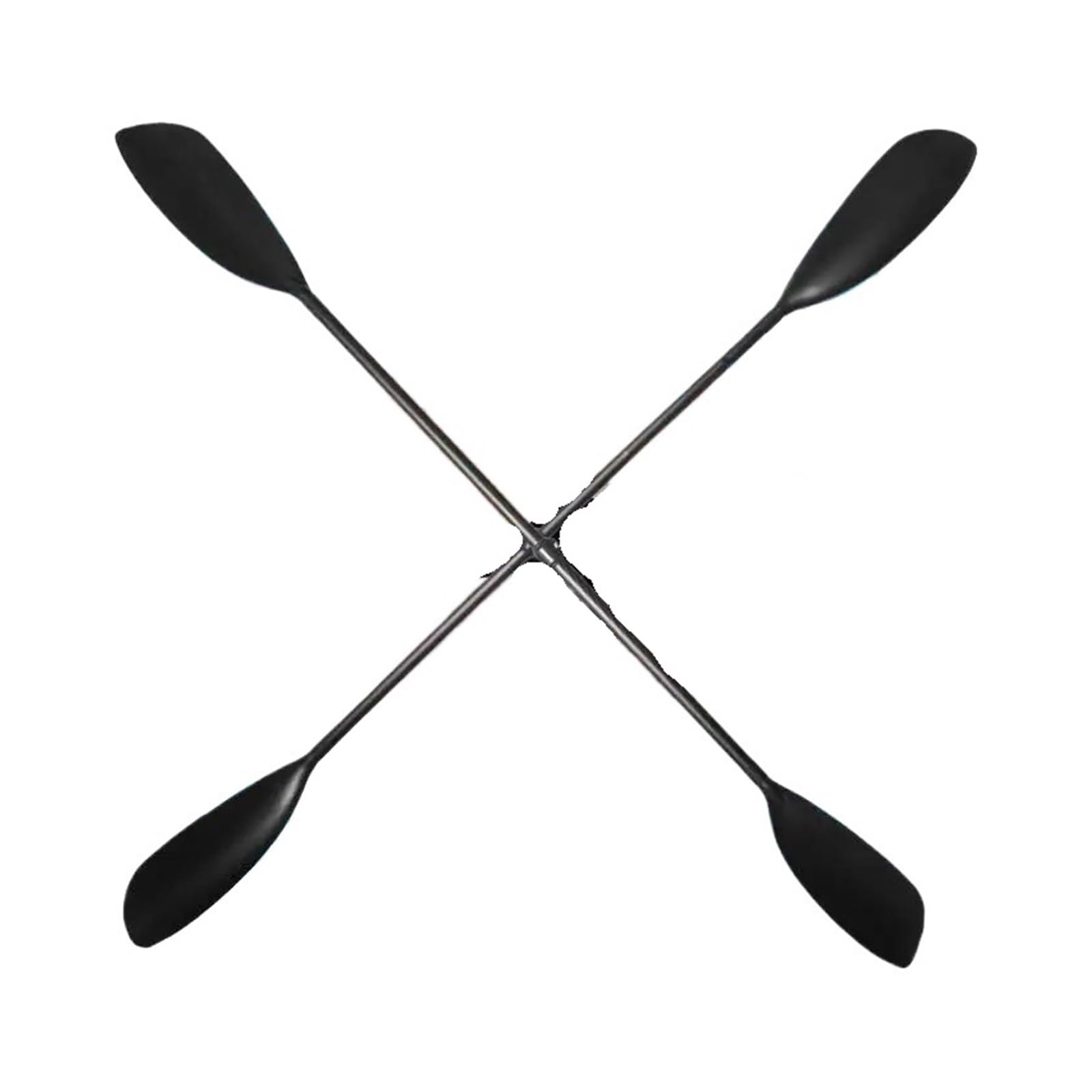 Carbon Fiber Paddle Board Paddle