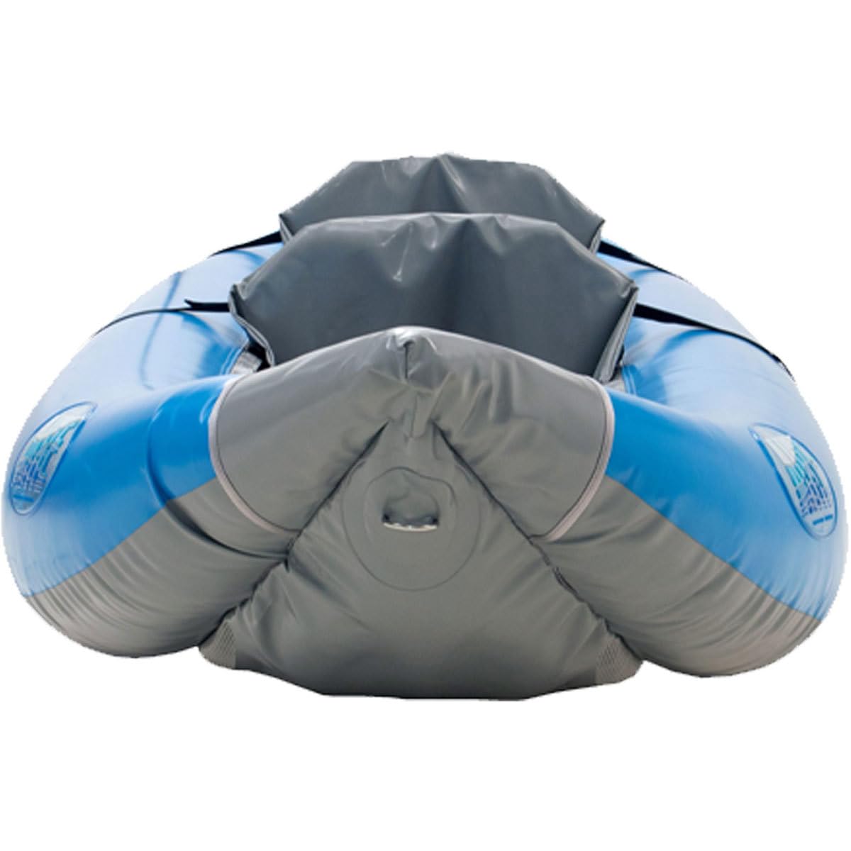Inflatable Kayak by AIRE