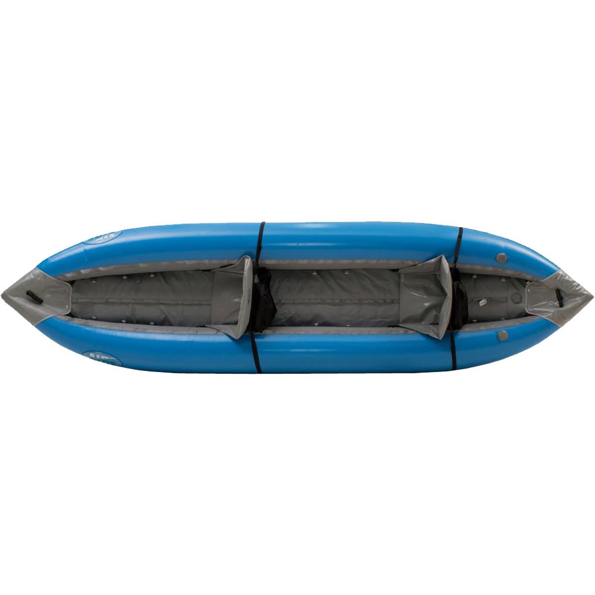 Inflatable Kayak by AIRE
