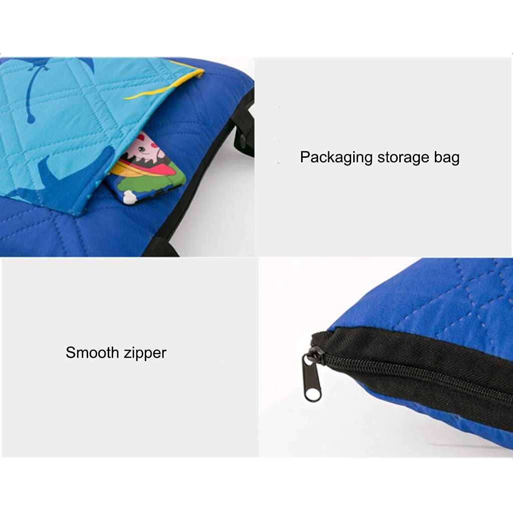Large Waterproof Beach Picnic Blanket