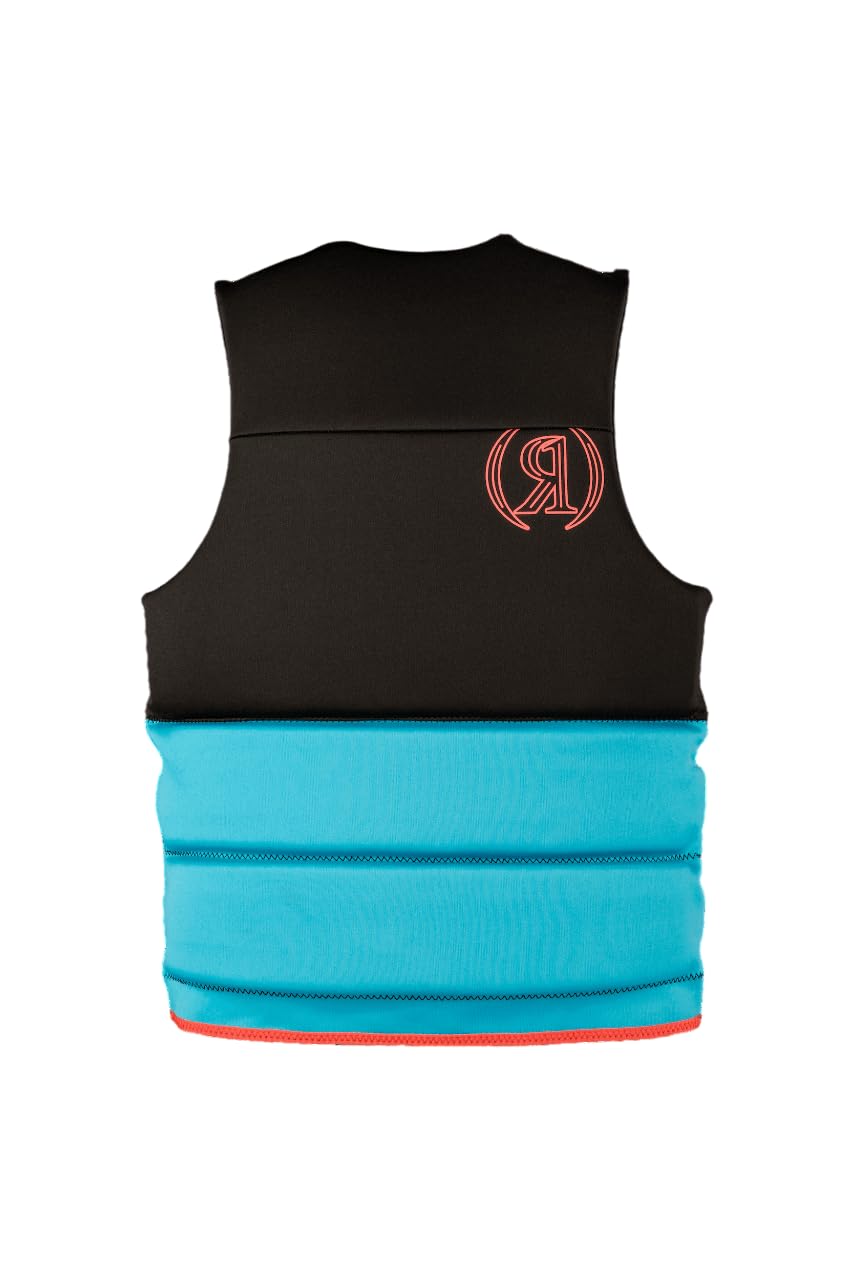 RONIX Women's Cloud Break CGA Vest