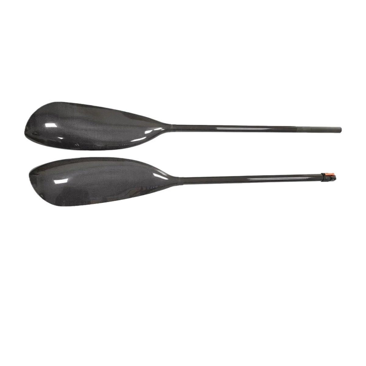 Carbon Fiber Kayak Paddle