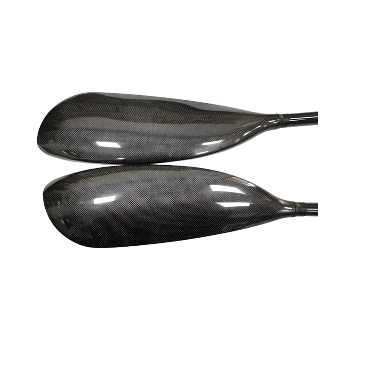 Carbon Fiber Kayak Paddle