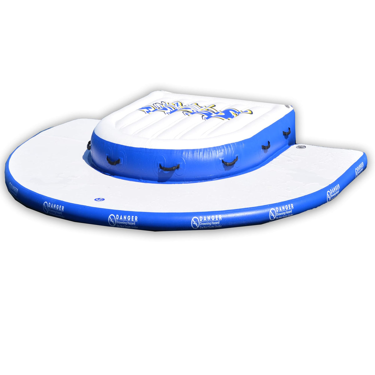 RAVE Sports RAVE Sports Splash Trax- Multi-Dock™