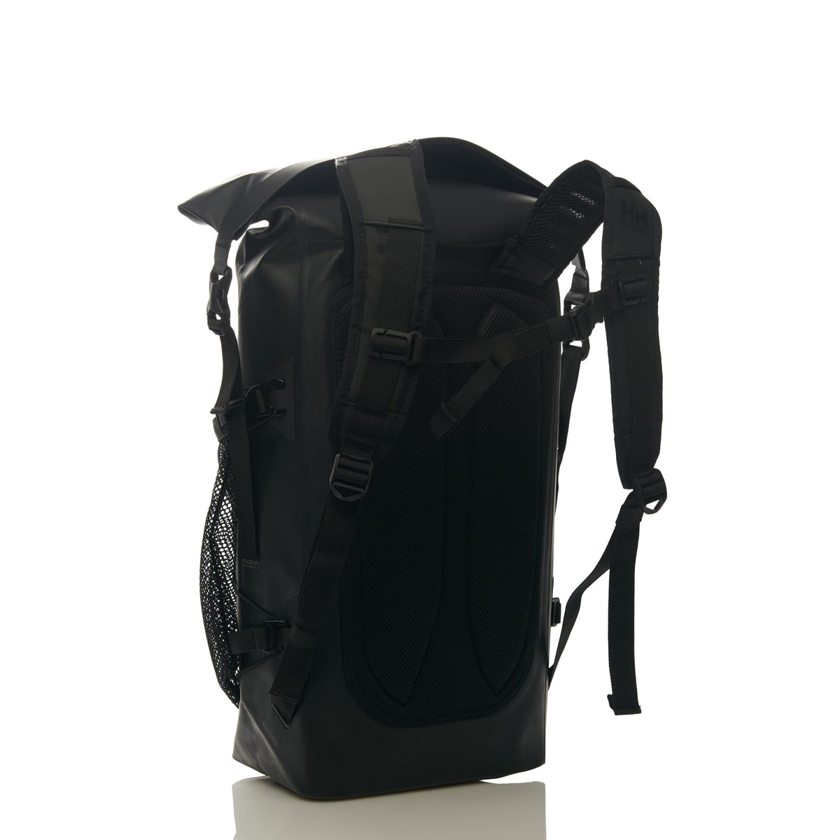 Outdoor Backpack