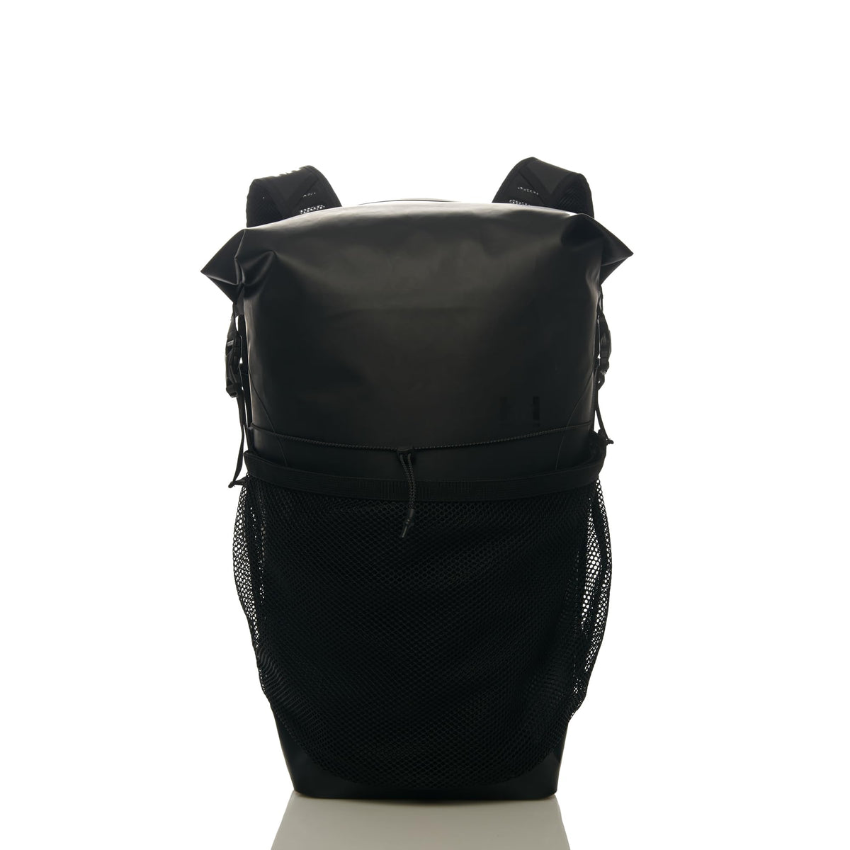 Outdoor Backpack