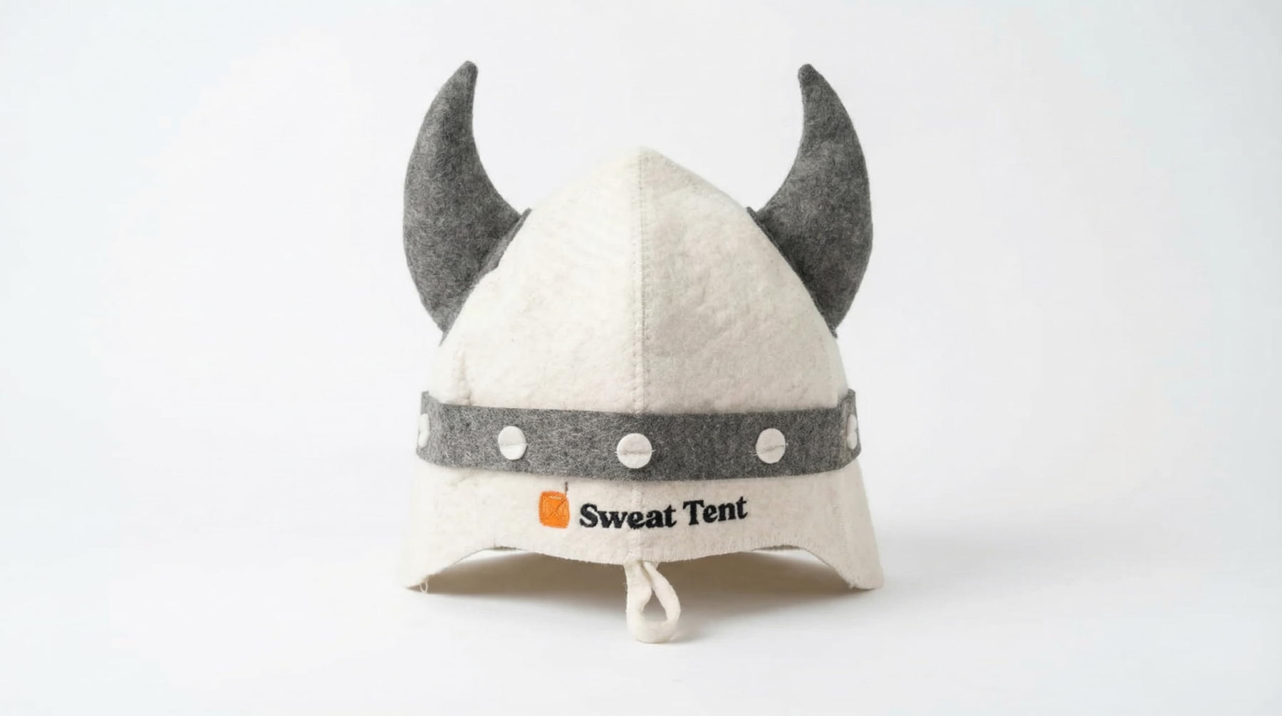SweatTent Bundle & Accessories