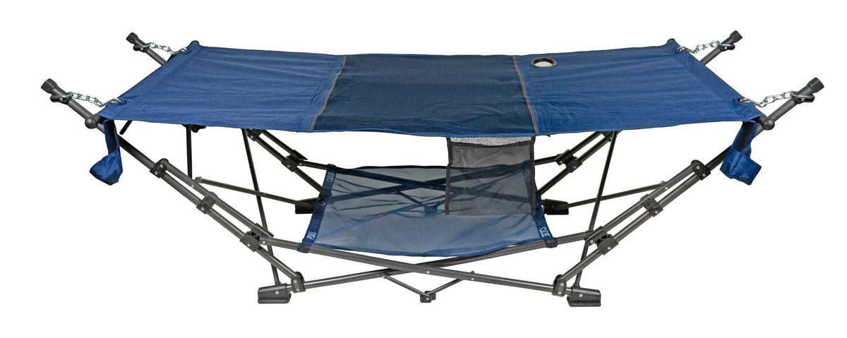 Portable Folding Lounge Chair