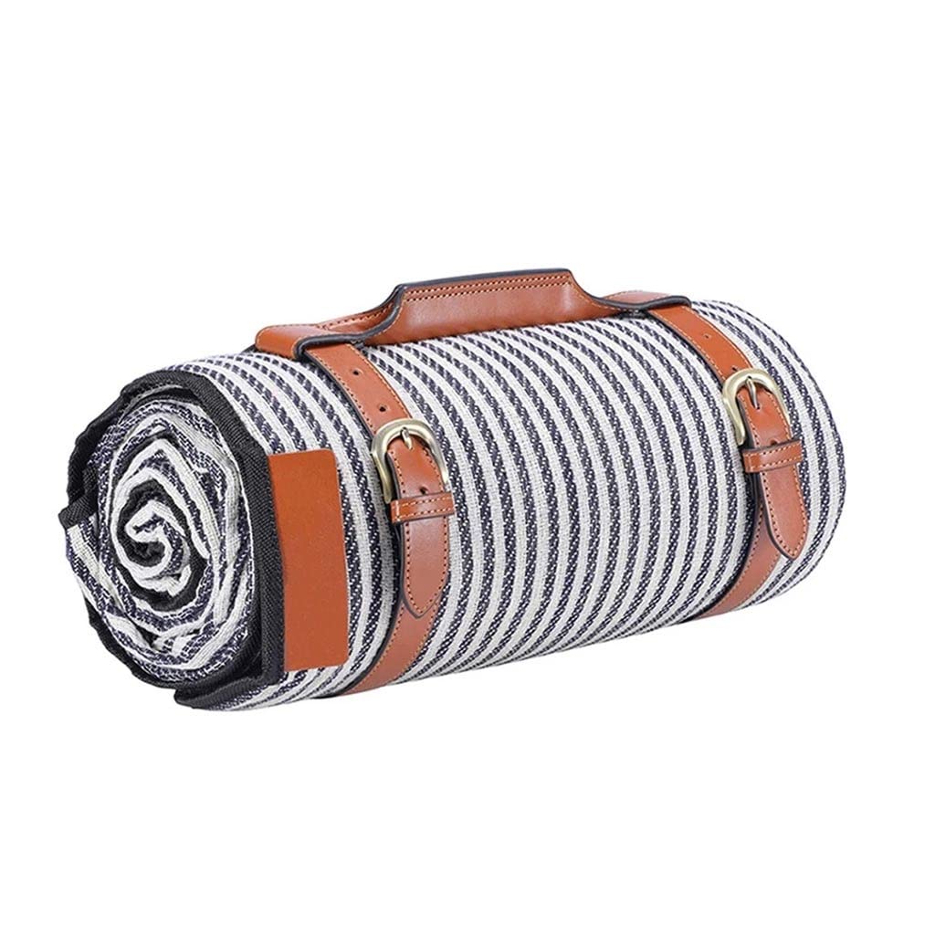 Waterproof Outdoor Picnic Mat