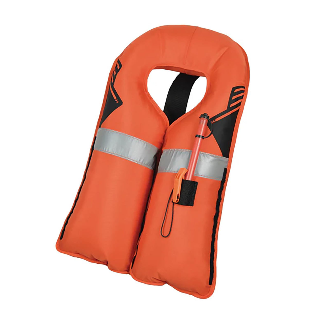 Mustang Survival MIT 100 Automatic Inflatable PFD
