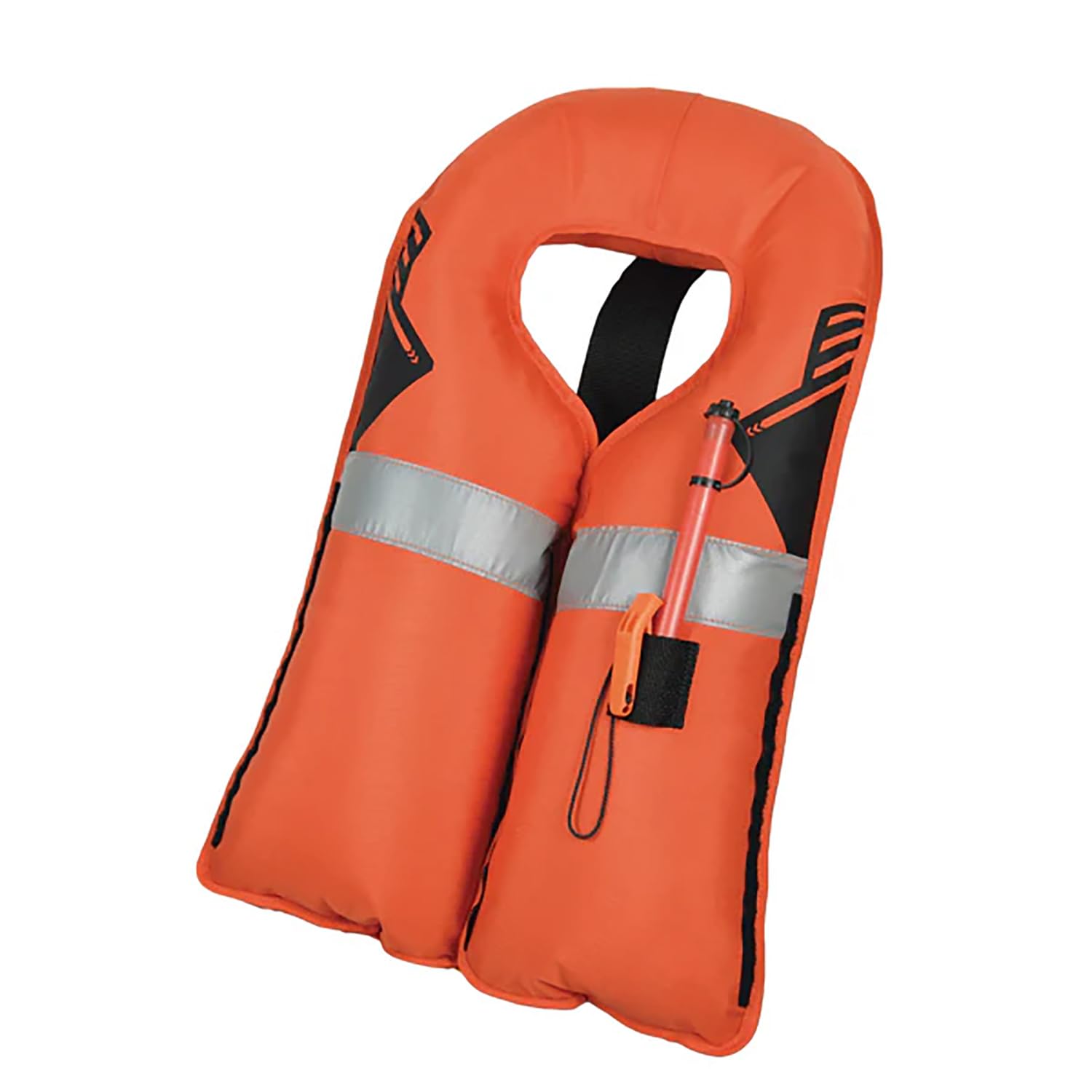 Mustang Survival MIT 100 Automatic Inflatable PFD