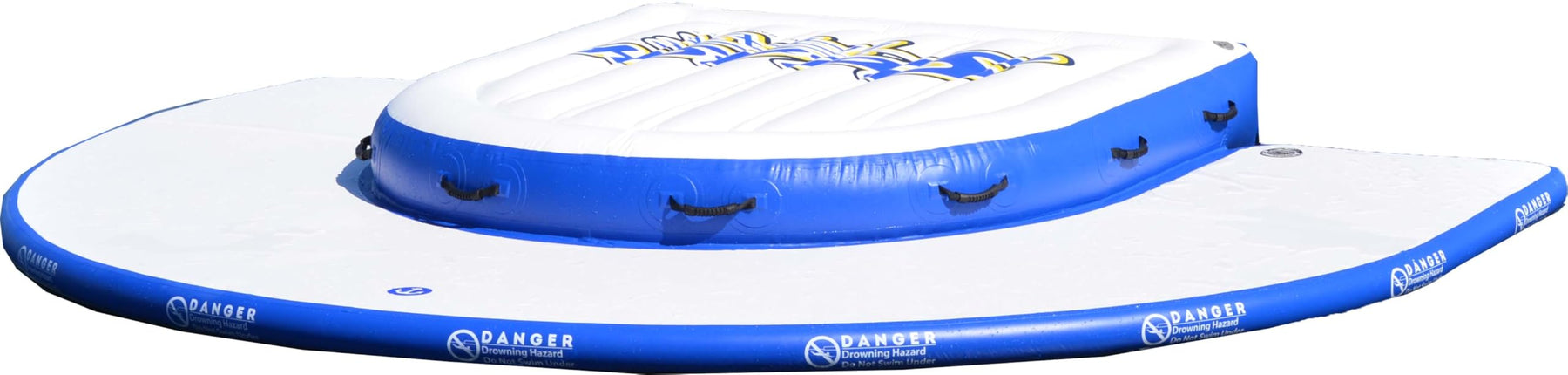 RAVE Sports RAVE Sports Splash Trax- Multi-Dock™