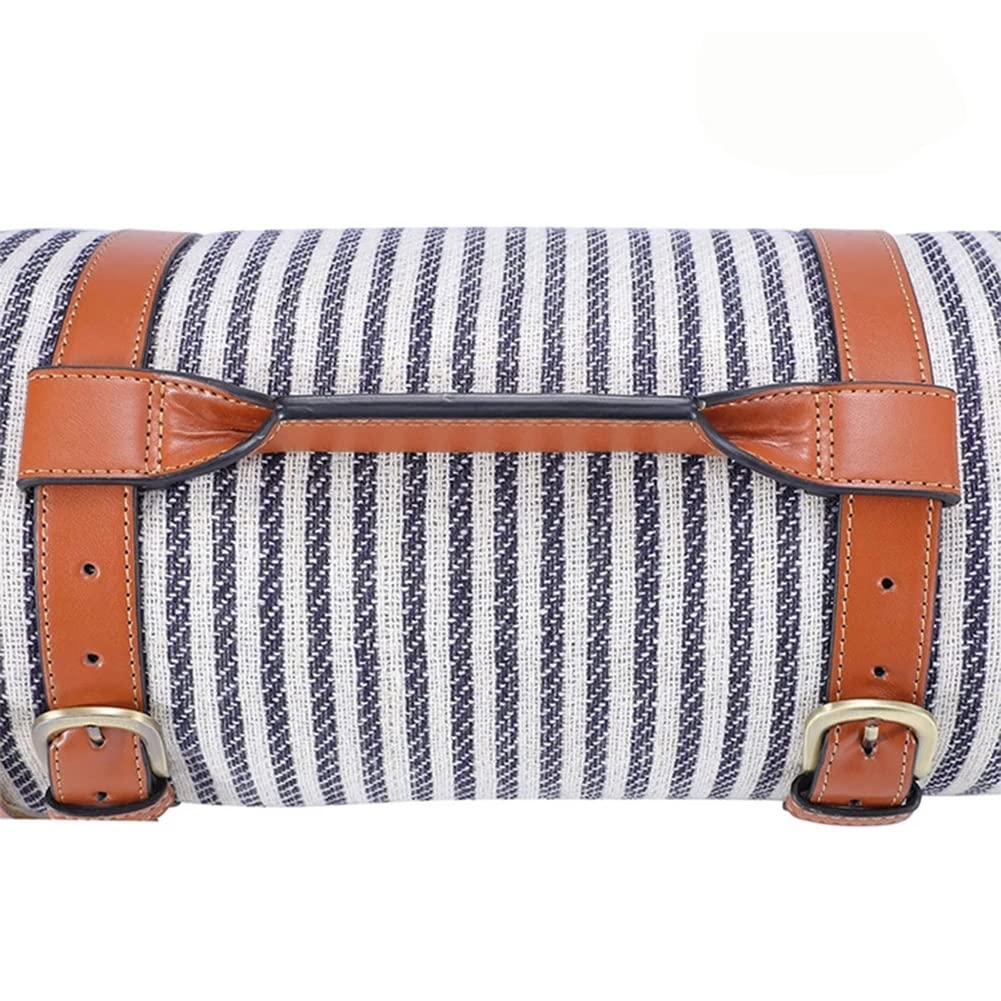 Waterproof Outdoor Picnic Mat