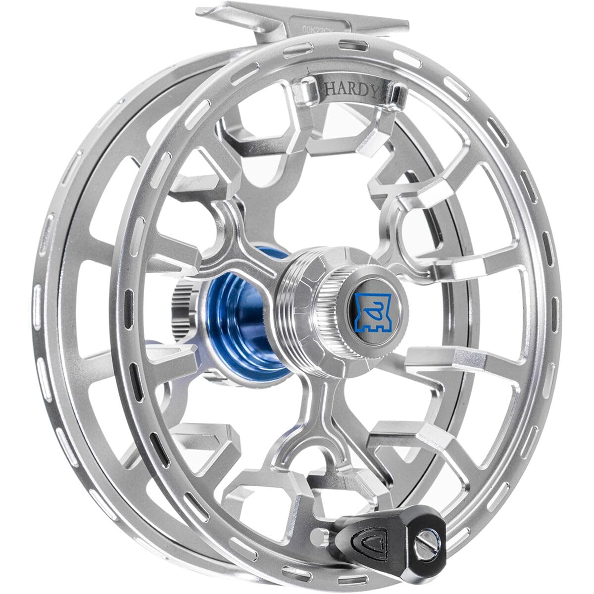 Fortuna Regent Fly Reel