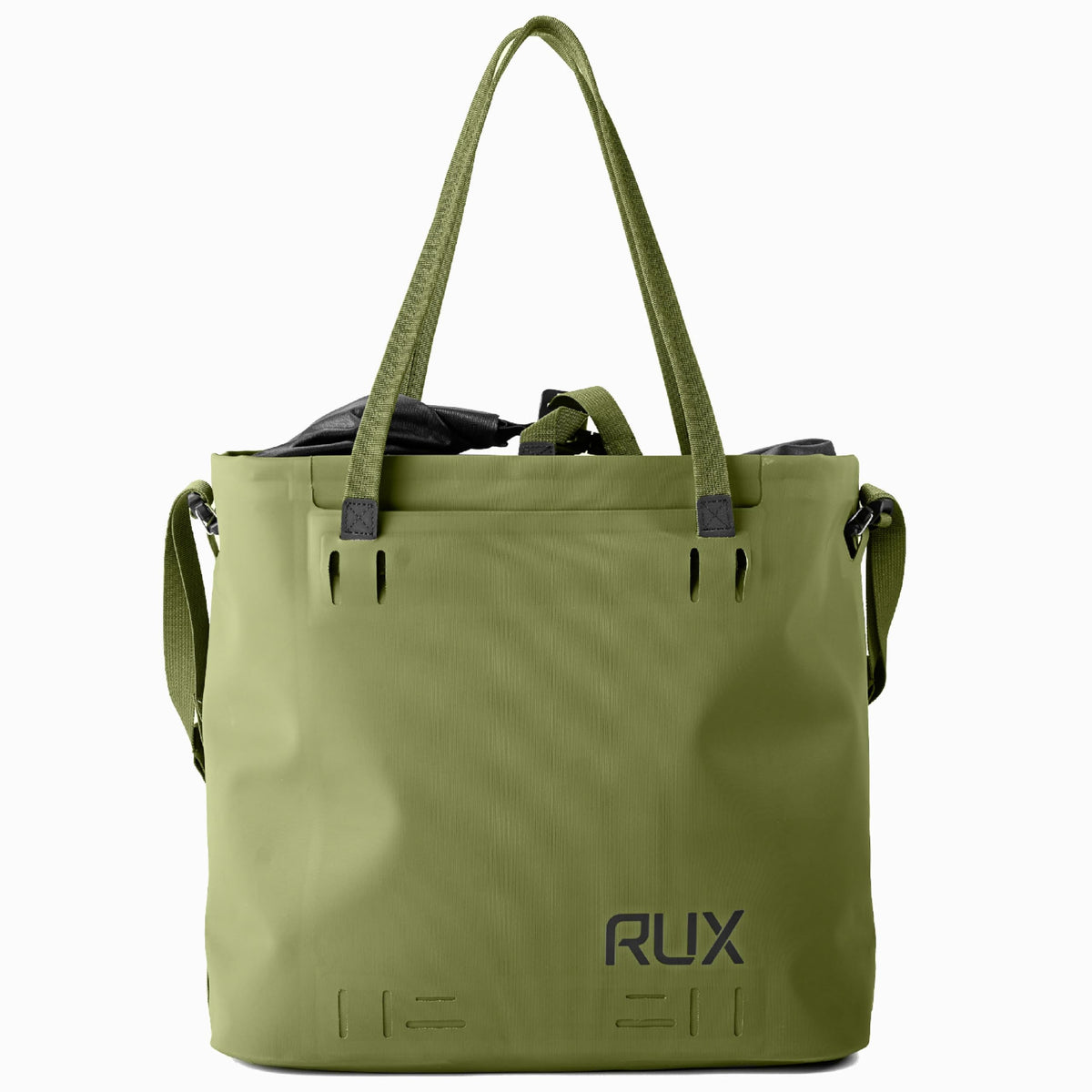 Waterproof Utility Tote Bag