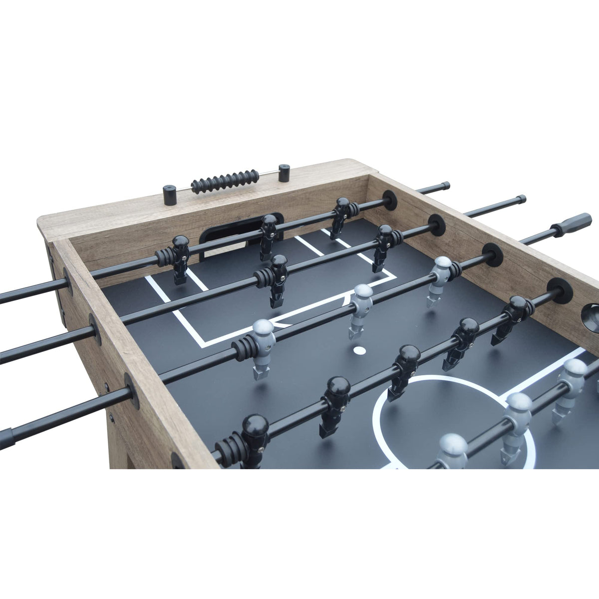 55" Competition Foosball Table