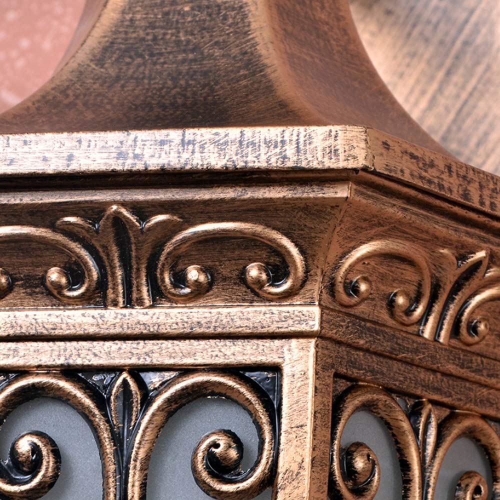 Waterproof Outdoor Wall Sconce