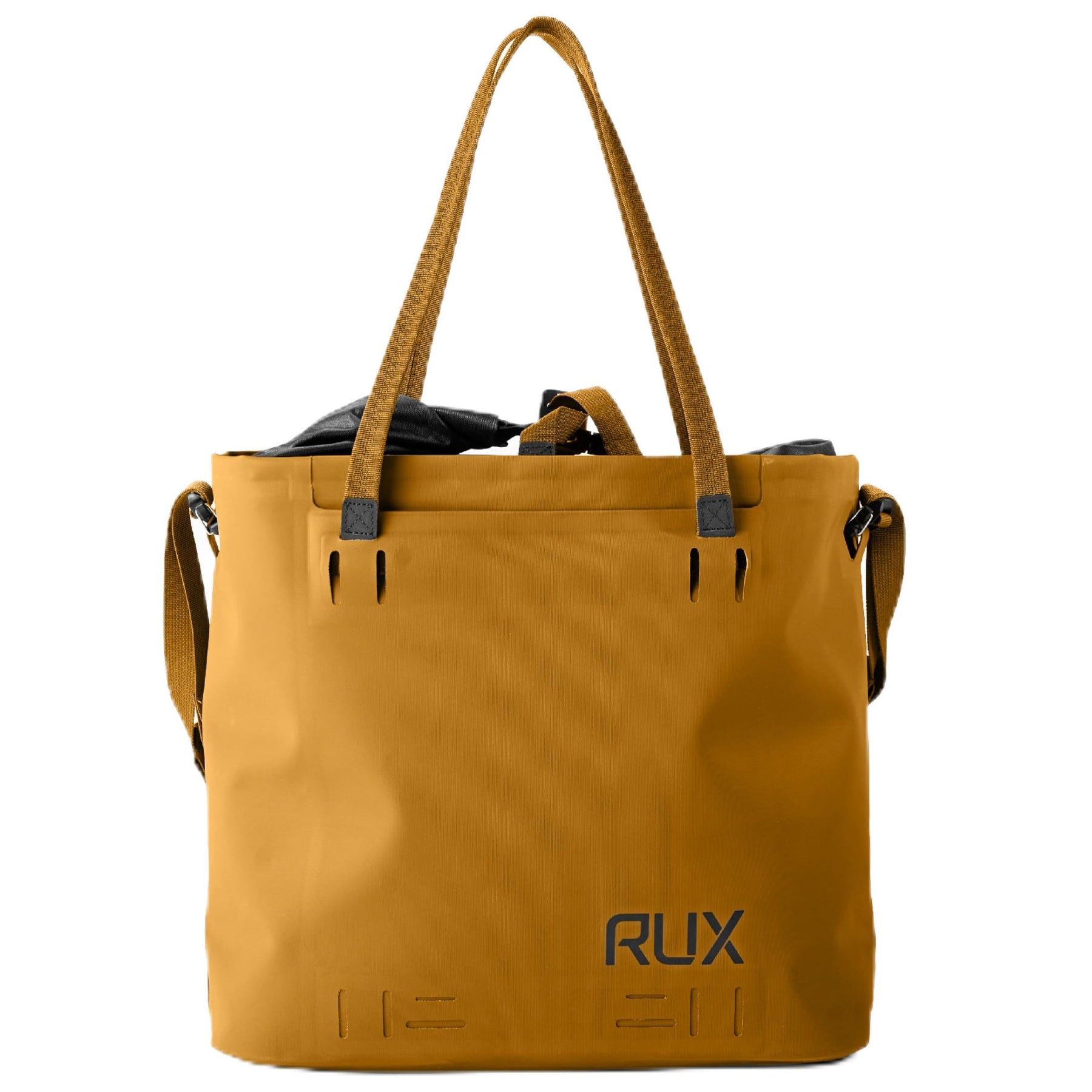 Waterproof Utility Tote Bag