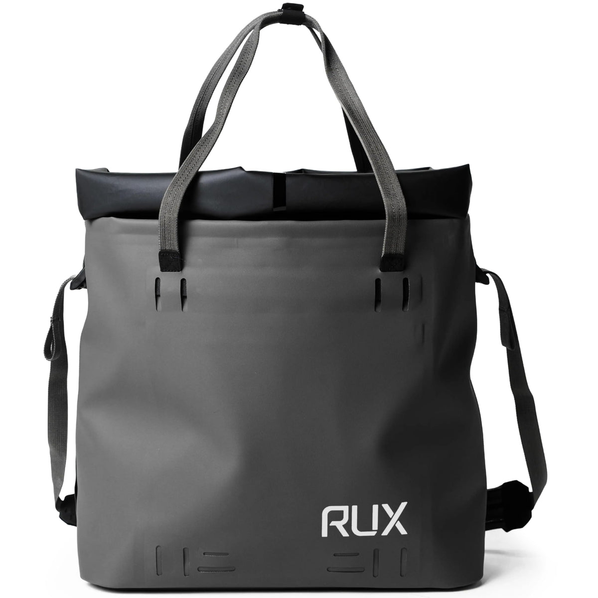 Waterproof Utility Tote Bag