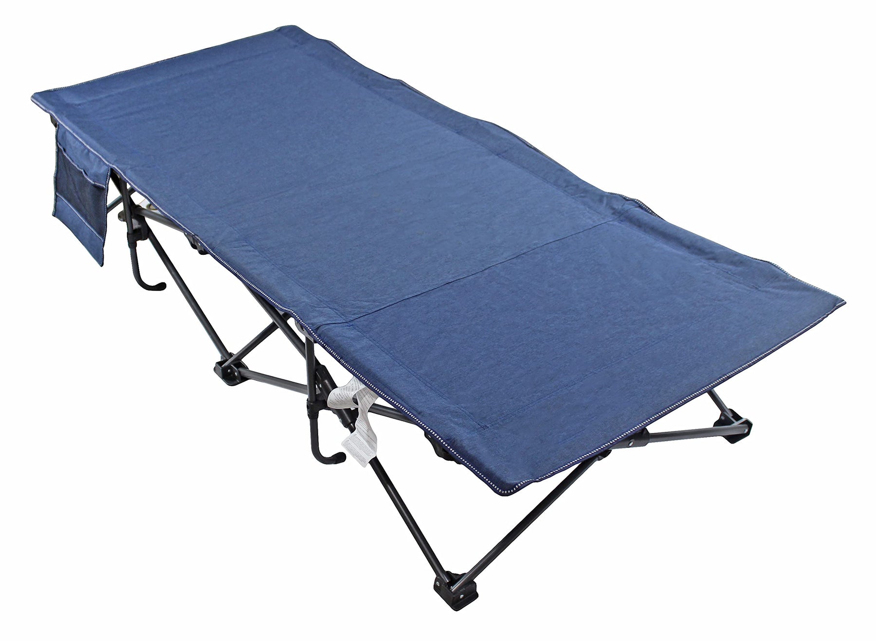Portable Folding Lounge Chair