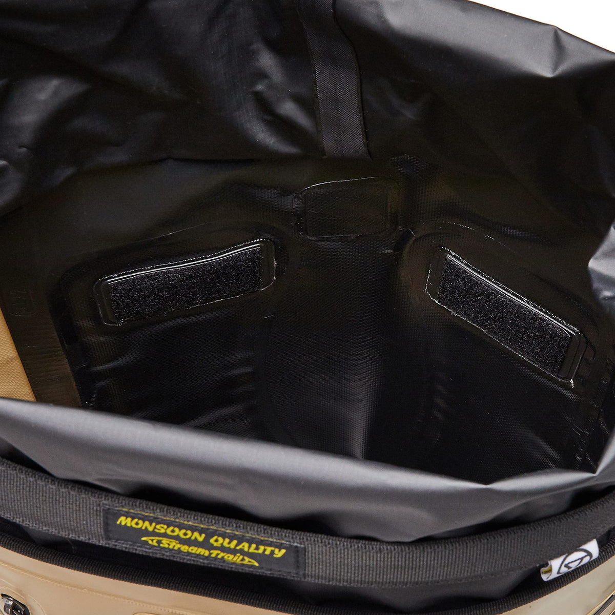 40L Waterproof Dry Backpack