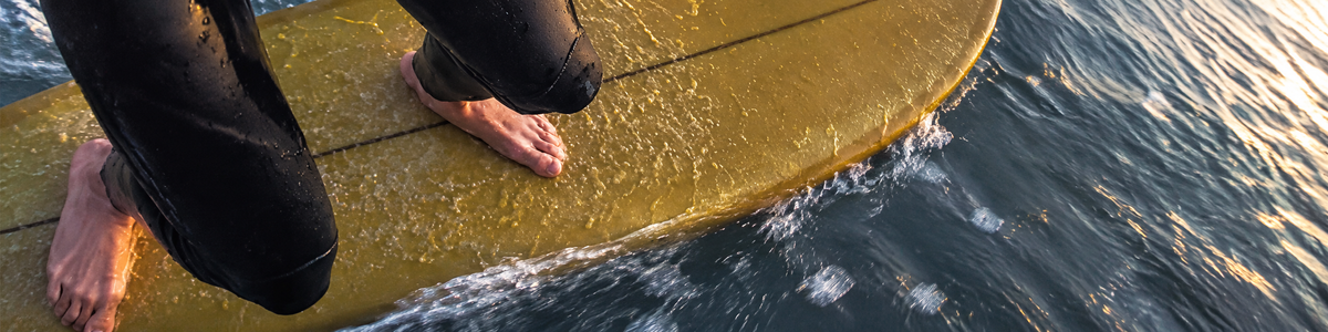 SEARCH WATER GEAR